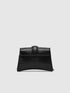 Stormy Mini Crossbody Bag